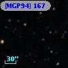 [MGP94]  167