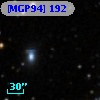 [MGP94]  192