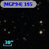 [MGP94]  185