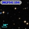 [MGP94]  194