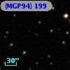 [MGP94]  199