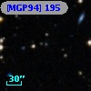 [MGP94]  195