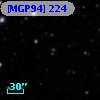 [MGP94]  224