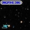 [MGP94]  206