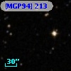 [MGP94]  213