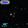 2MASX J13242010-3106129