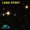 WINGS J132420.43-312331.1