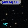 [MGP94]  211