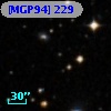 [MGP94]  229