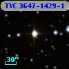 TYC 3647-1429-1
