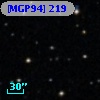[MGP94]  219