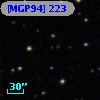 [MGP94]  223