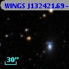 WINGS J132421.69-313807.6