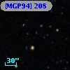 [MGP94]  208