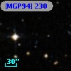 [MGP94]  230