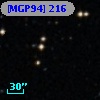 [MGP94]  216