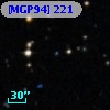 [MGP94]  221
