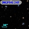 [MGP94]  247