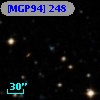 [MGP94]  248
