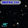 [MGP94]  214