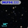 [MGP94]  222