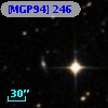 [MGP94]  246
