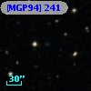 [MGP94]  241