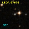 WINGS J132424.16-312330.6