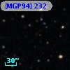 [MGP94]  232