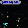 [MGP94]  243