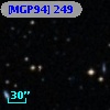 [MGP94]  249