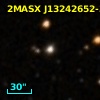 6dFGS gJ132426.5-315153