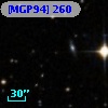[MGP94]  260