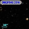 [MGP94]  274