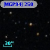 [MGP94]  250