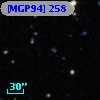 [MGP94]  258