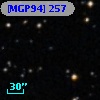 [MGP94]  257