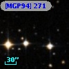 [MGP94]  271