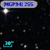 [MGP94]  255