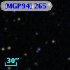 [MGP94]  265