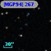 [MGP94]  267