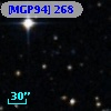 [MGP94]  268