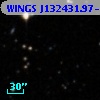 WINGS J132431.97-314451.9
