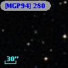 [MGP94]  280