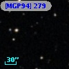 [MGP94]  279