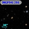 [MGP94]  291