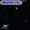 [MGP94]  282