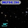 [MGP94]  294