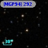 [MGP94]  292