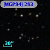[MGP94]  283